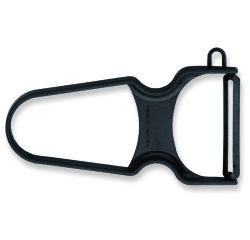 Rasoir à légumes 11 cm