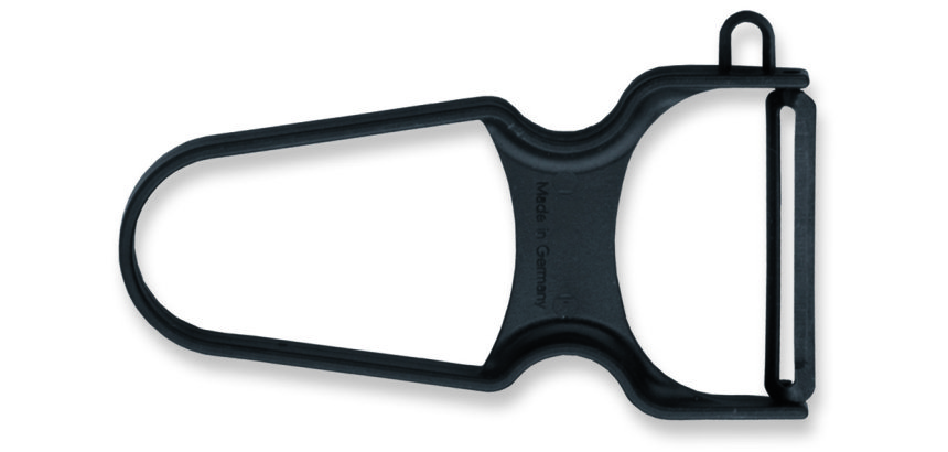 Rasoir à légumes 11 cm