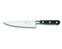 Couteau de cuisine forgé 15 cm