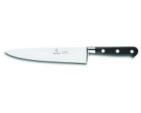 Couteau de cuisine forgé 20 cm