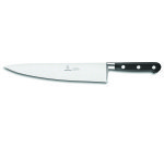 Couteau de cuisine forgé