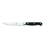 Couteau multi-usages "Classic" 13 cm