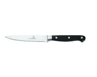 Couteau multi-usages "Classic" 13 cm