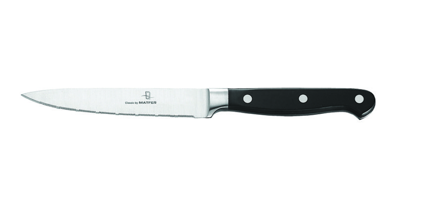 Couteau multi-usages "Classic" 13 cm