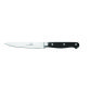 Couteau multi-usages "Classic" 13 cm