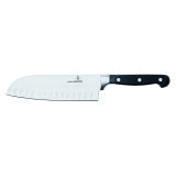 Couteau Santoku "Classic" 18 cm