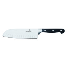 Couteau Santoku "Classic" 18 cm