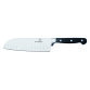 Couteau Santoku "Classic" 18 cm