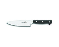 Couteau de cuisine "Classic" 15 cm
