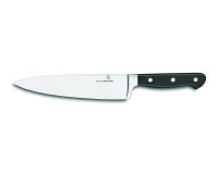 Couteau de cuisine "Classic" 20 cm