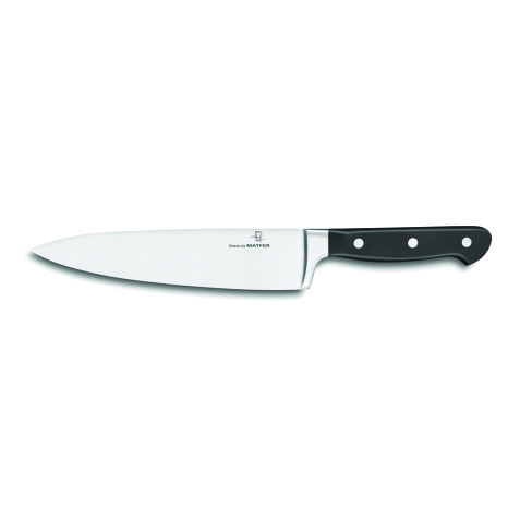 Couteau de cuisine "Classic"
