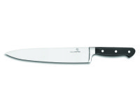 Couteau de cuisine "Classic" 25 cm