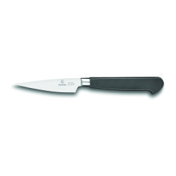 Couteau d’office massif forgé 8 cm
