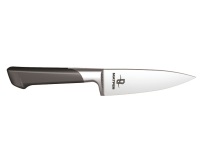 Couteau de cuisine 15 cm