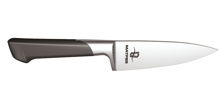 Couteau de cuisine 15 cm