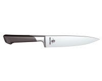 Couteau de cuisine 20 cm
