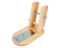 Serre-jambon Serrano