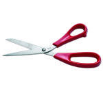 Ciseaux tous services 21,5 cm