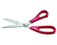 Ciseaux tous services 21,5 cm