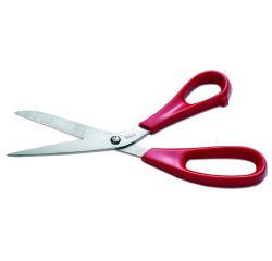Scissors all services 21.5 cm