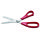 Cutting tools