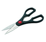 Ciseaux de cuisine ambidextre 19,5 cm