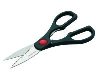 Ciseaux de cuisine ambidextre 19,5 cm