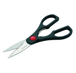 Ciseaux de cuisine ambidextre 19,5 cm