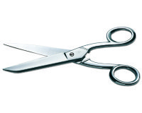 Ciseaux de cuisine classiques 18 cm