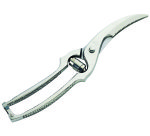 Sécateur coupe-volaille 25,5 cm