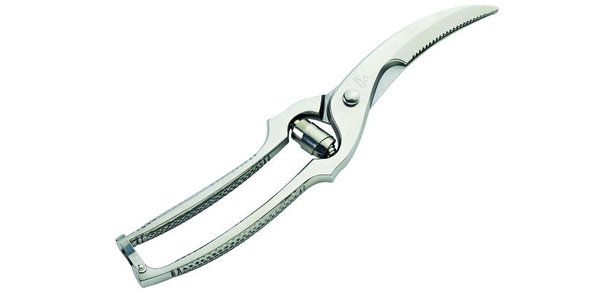 Sécateur coupe-volaille 25,5 cm