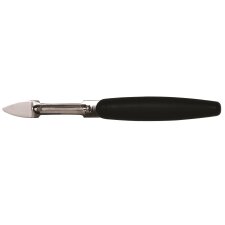 Eplucheur professionnel 21,5 cm