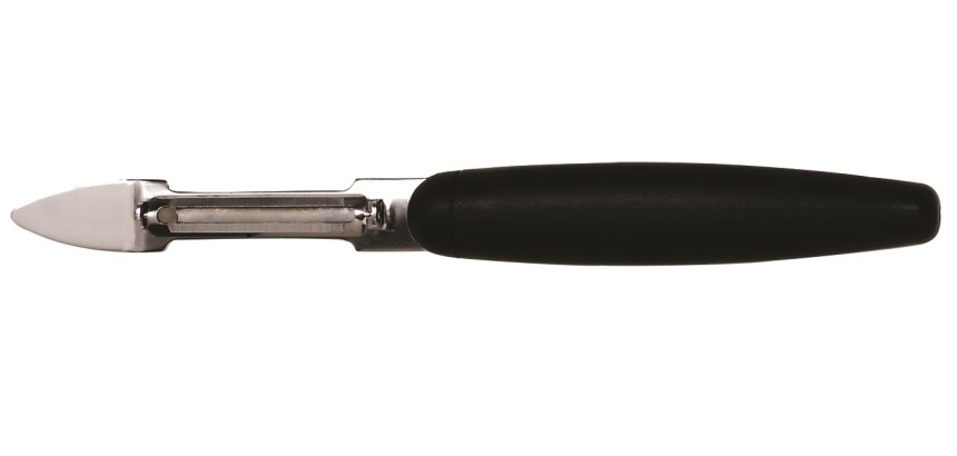 Eplucheur professionnel 21,5 cm