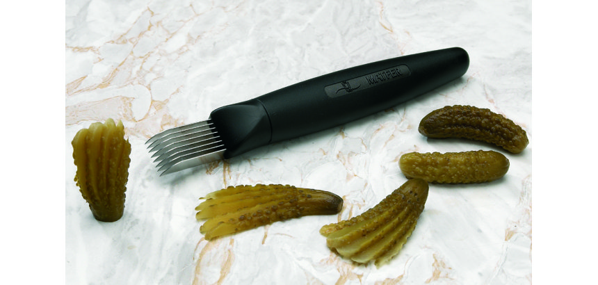 Eminceur à légumes 14,5 cm