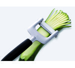 Couteau à julienne 18 cm