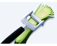 Couteau à julienne 18 cm