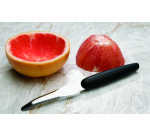Couteau à pamplemousse 22 cm