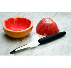 Couteau à pamplemousse 22 cm