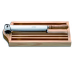 Planche coupe-pain L 39,5 x l 19 cm