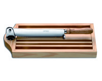 Planche coupe-pain L 39,5 x l 19 cm