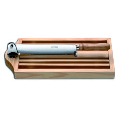 Planche coupe-pain L 39,5 x l 19 cm