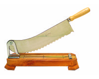 Coupe-pain professionnel
