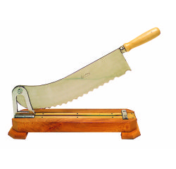 Coupe-pain professionnel