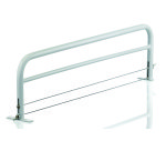 Scie à génoise 2 lames 57 cm