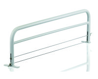 Scie à génoise 2 lames 57 cm