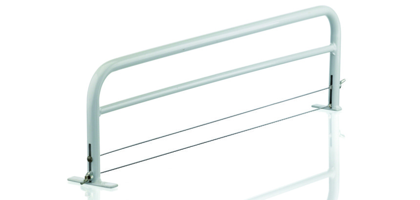 Scie à génoise 2 lames 57 cm