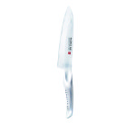 Couteau de cuisine Global Sai