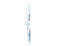 Couteau de cuisine Global Sai 19 cm