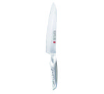 Couteau de cuisine Global Sai