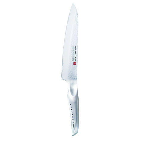 Couteau de cuisine Global Sai